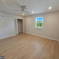 Reich Group MD LLC's room
