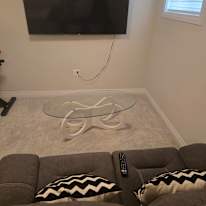 Chico's room