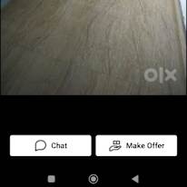 Shekhar's room