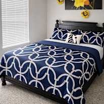 Will's room