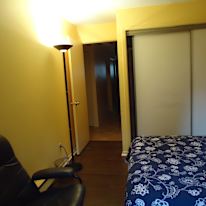 Jack's room