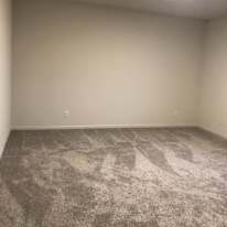 AJ's room