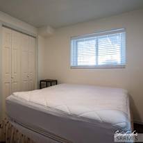 Ram's room