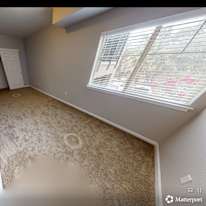 Aaralyn Hanson's room