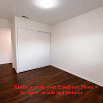Ramon's room