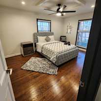 CL&C Property Management and Consulting's room