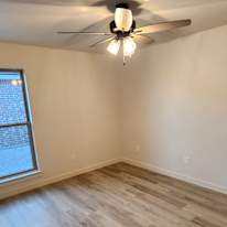 Alex's room