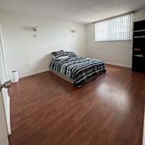 David yao's room