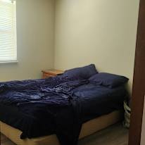 Emily's room