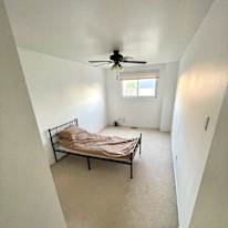 Janel's room