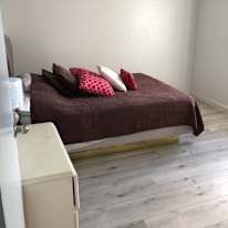 Room for rent's room