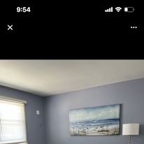 Room FOR RENT's room