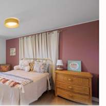 Room for Rent's room