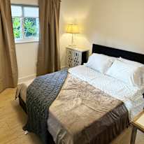 alex's room