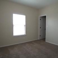 Kita's room