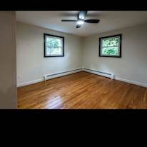 Ulises's room