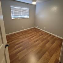 Lita's room