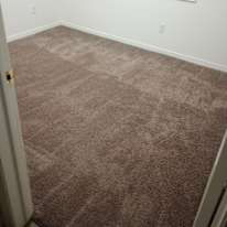 Heidi's room