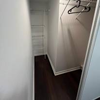 Vita's room