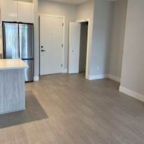 Surrey's room