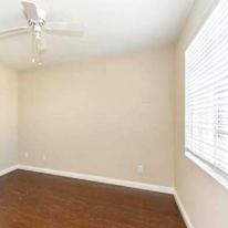 Mrs. Guzman's room