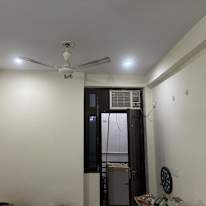 Sanskar Ranwa's room