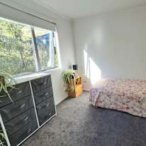 Chinmay's room