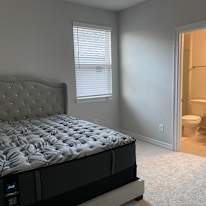 JuliaC's room