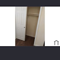 Antjuan Devon Williams's room