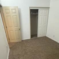 Sabba's room
