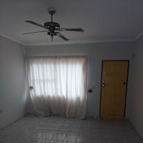 Abram's room