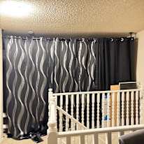 Lydia's room