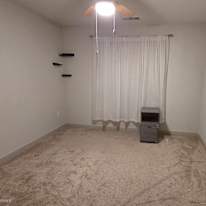 Jasmine N Taylor's room