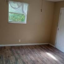 duplex near Amazon and Home's room
