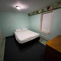 Jessi's room