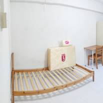 yuxyux's room