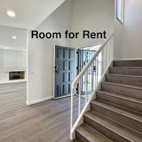 SPR's room