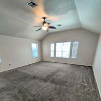 david's room