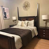 Jack's room