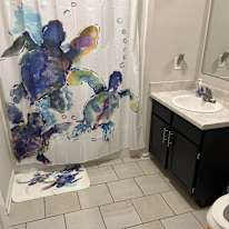 Cody's room