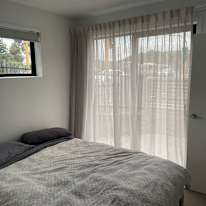 Jo's room