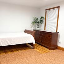 S.'s room