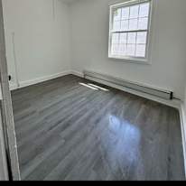 natasha's room