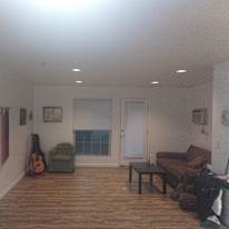 Aurora's room
