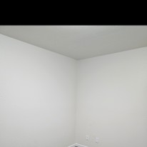 Jesus Roman's room