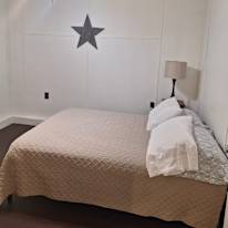 Isabella's room