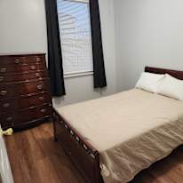 Jacob's room