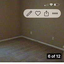 Daniel's room