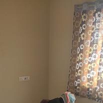 Aakash reddy's room