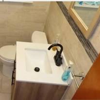 Radhakrishnan Suswaram's room